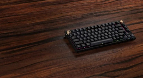 TECLADO CORSAIR K65 PLUS WIRELESS CH-91D401L-ES_0