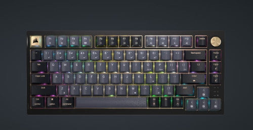 TECLADO CORSAIR K65 PLUS WIRELESS CH-91D401L-ES_1