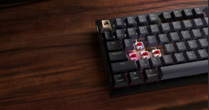 TECLADO CORSAIR K65 PLUS WIRELESS CH-91D401L-ES_2