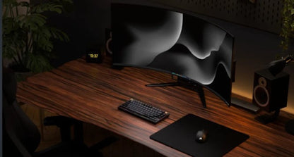 TECLADO CORSAIR K65 PLUS WIRELESS CH-91D401L-ES_4