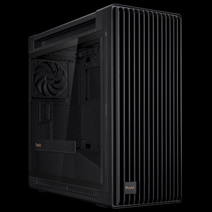 PA602 PROART CASE_1