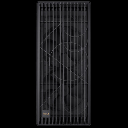 PA602 PROART CASE_2