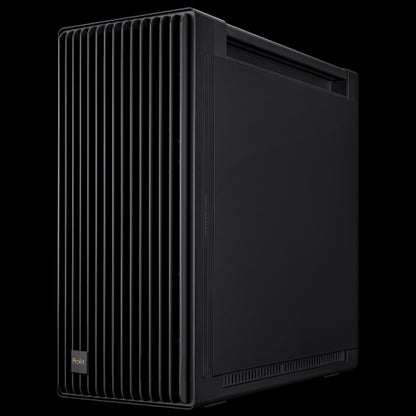 PA602 PROART CASE_3