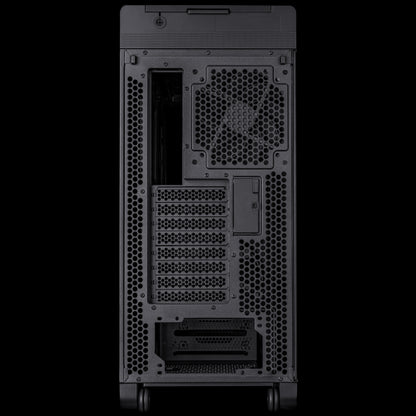 PA602 PROART CASE_4