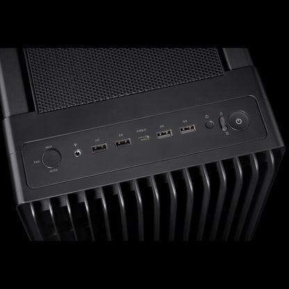 PA602 PROART CASE_5