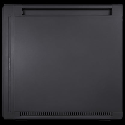PA602 PROART CASE_7