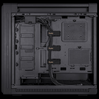 PA602 PROART CASE_8
