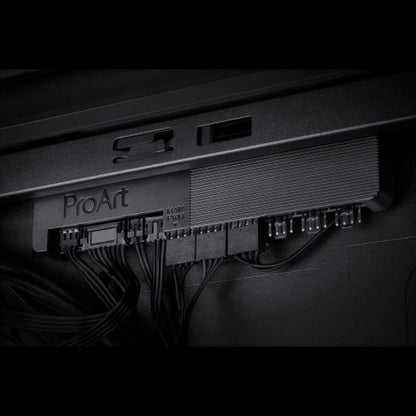 PA602 PROART CASE_9