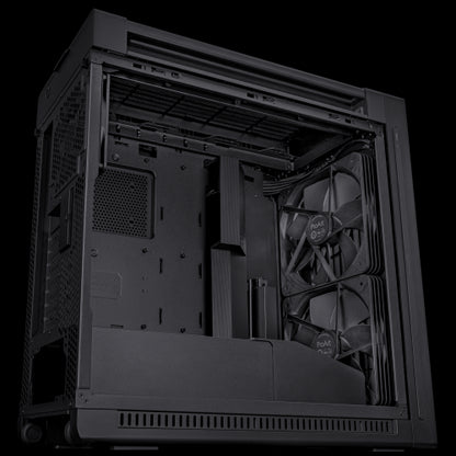 PA602 PROART CASE_10