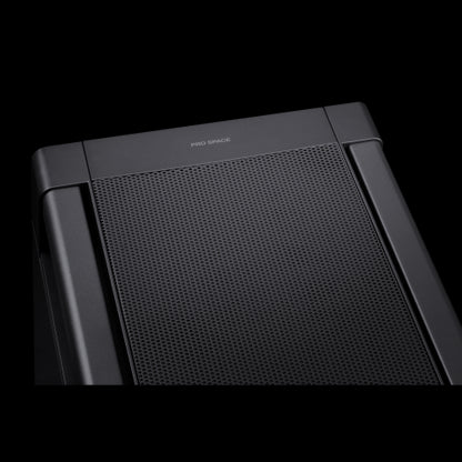 PA602 PROART CASE_11