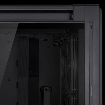 PA602 PROART CASE_12