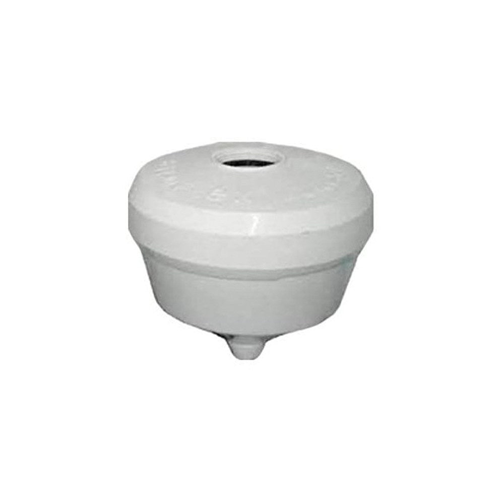 Cartucho de reposiÃ§Ã£o para purificador uni-3 classic ref. 29202_0