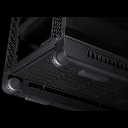 PA602 PROART CASE_15