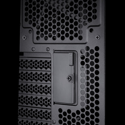 PA602 PROART CASE_16