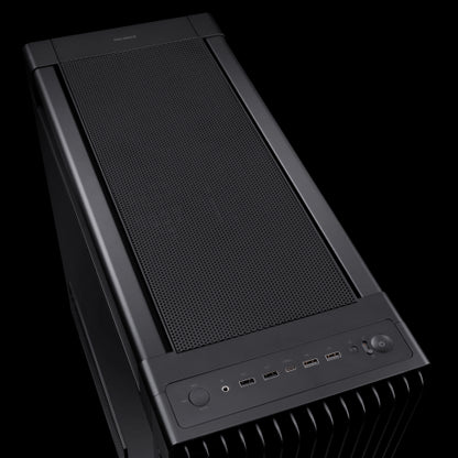 PA602 PROART CASE_17