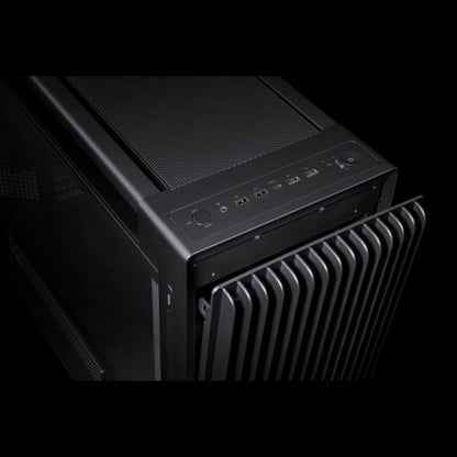 PA602 PROART CASE_20