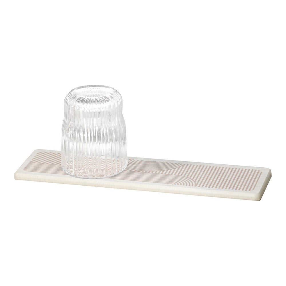 Almofada de escorrimento, damon, 30 x 8 x 0,9 cm_0