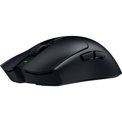 Viper V3 HyperSpeed, Gaming-Maus_0