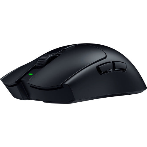 Viper V3 HyperSpeed, Gaming-Maus_0
