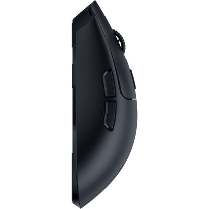 Viper V3 HyperSpeed, Gaming-Maus_2