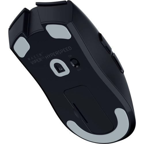 Viper V3 HyperSpeed, Gaming-Maus_3