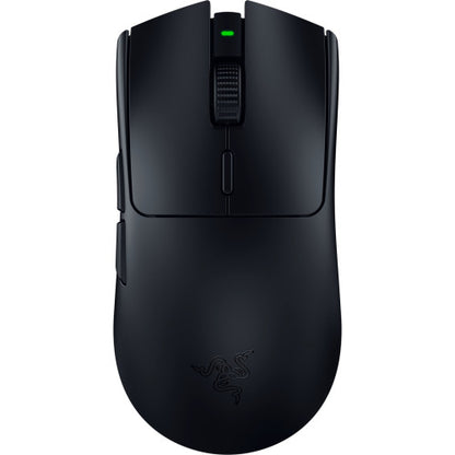 Viper V3 HyperSpeed, Gaming-Maus_4