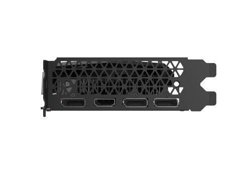 Zotac GAMING GeForce RTX 3050 Eco Solo NVIDIA 8 GB GDDR6_1