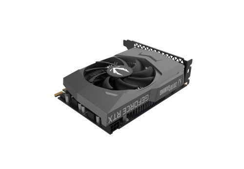 Zotac GAMING GeForce RTX 3050 Eco Solo NVIDIA 8 GB GDDR6_3