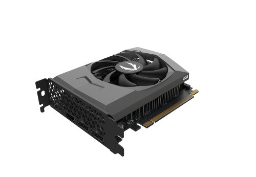Zotac GAMING GeForce RTX 3050 Eco Solo NVIDIA 8 GB GDDR6_4
