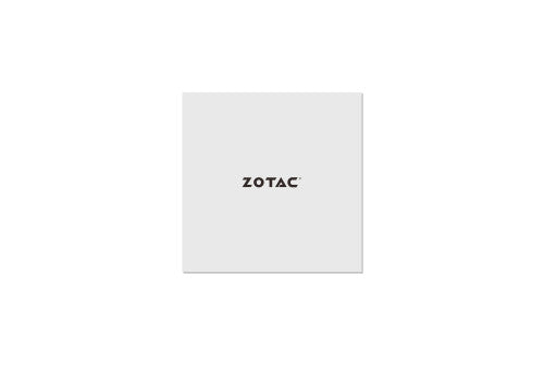 Zotac GAMING GeForce RTX 3050 Eco Solo NVIDIA 8 GB GDDR6_5