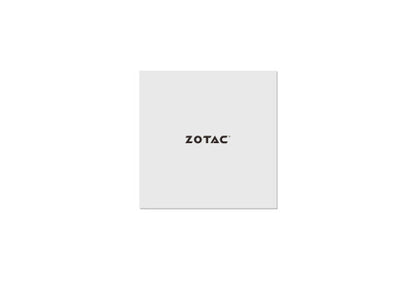 Zotac GAMING GeForce RTX 3050 Eco Solo NVIDIA 8 GB GDDR6_5