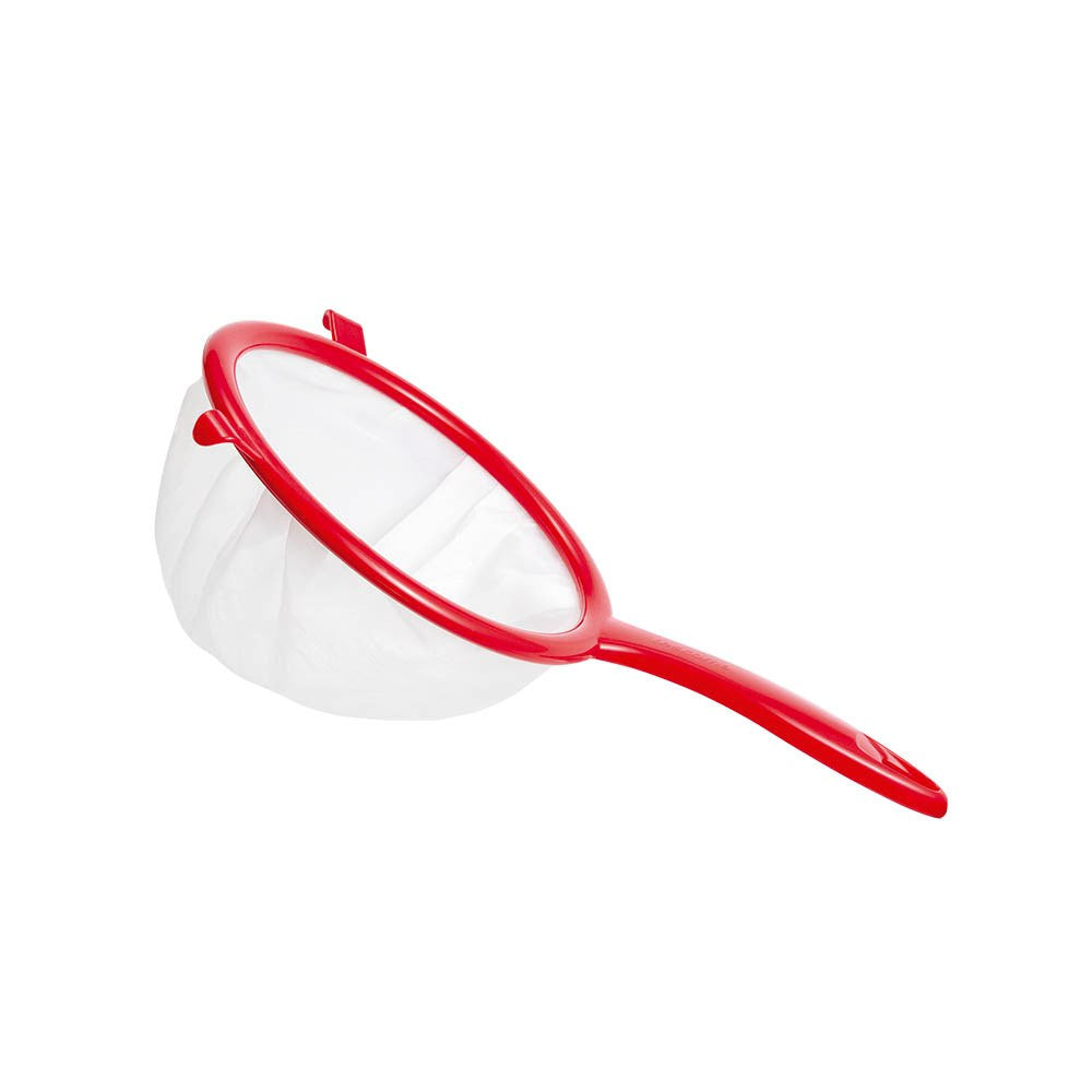Coador extrafino presto, Ã¸17 cm_0