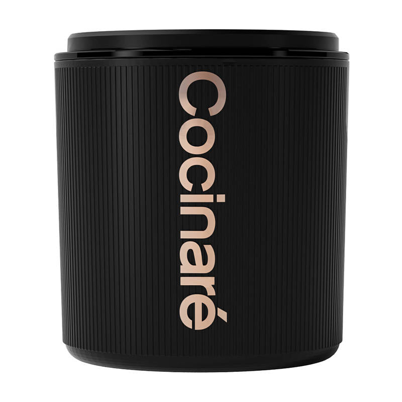 Cocinare CICM-301 Krush Freezer Bowl (black)_0
