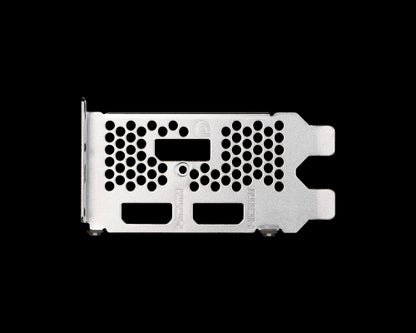MSI GEFORCE RTX 3050 LP 6G OC tarjeta gráfica NVIDIA 6 GB GDDR6_5