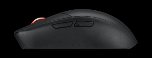 ASUS ROG Strix Impact III Wireless ratÃ³n Ambidextro RF Wireless + Bluetooth Ã“ptico 36000 DPI_3