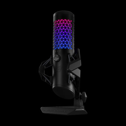 ASUS Microphone ROG Carnyx (90YH03Z0-BAUA00)_1