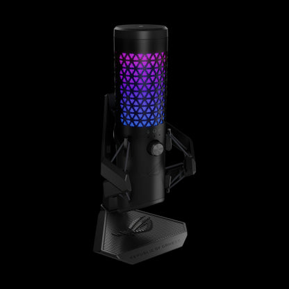 ASUS Microphone ROG Carnyx (90YH03Z0-BAUA00)_3