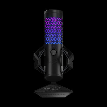 ASUS Microphone ROG Carnyx (90YH03Z0-BAUA00)_4