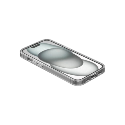 CUSTODIA PROTETTIVA MAGNETICA PER IPHONE 15_0
