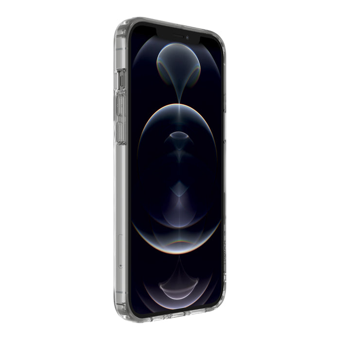 CUSTODIA PROTETTIVA MAGNETICA PER IPHONE 15 PRO_0