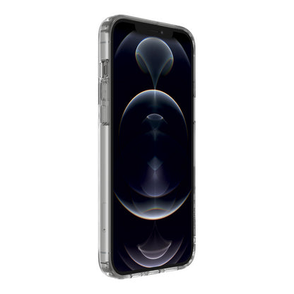 CUSTODIA PROTETTIVA MAGNETICA PER IPHONE 15 PRO_0