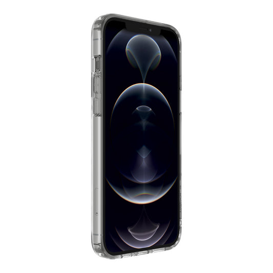 CUSTODIA PROTETTIVA MAGNETICA PER IPHONE 15 PRO_0