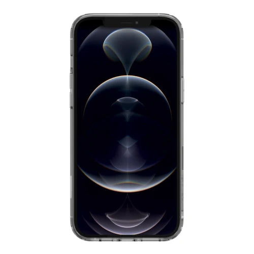 CUSTODIA PROTETTIVA MAGNETICA PER IPHONE 15 PRO_2