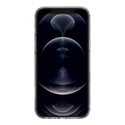 CUSTODIA PROTETTIVA MAGNETICA PER IPHONE 15 PRO_2