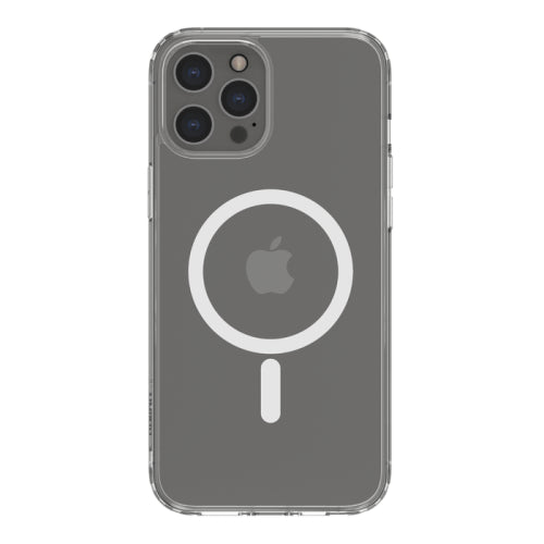 CUSTODIA PROTETTIVA MAGNETICA PER IPHONE 15 PRO_3