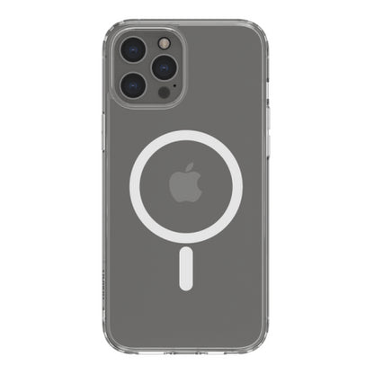 CUSTODIA PROTETTIVA MAGNETICA PER IPHONE 15 PRO_3