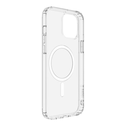 CUSTODIA PROTETTIVA MAGNETICA PER IPHONE 15 PRO_4