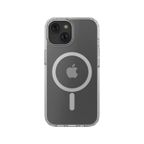 CUSTODIA PROTETTIVA MAGNETICA PER IPHONE 15 PRO MAX_0