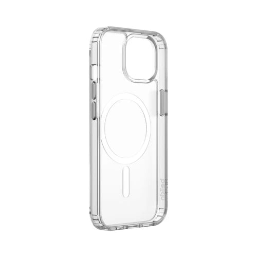 CUSTODIA PROTETTIVA MAGNETICA PER IPHONE 15 PRO MAX_3