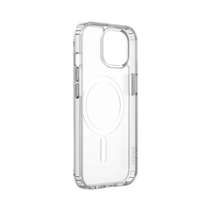CUSTODIA PROTETTIVA MAGNETICA PER IPHONE 15 PRO MAX_3